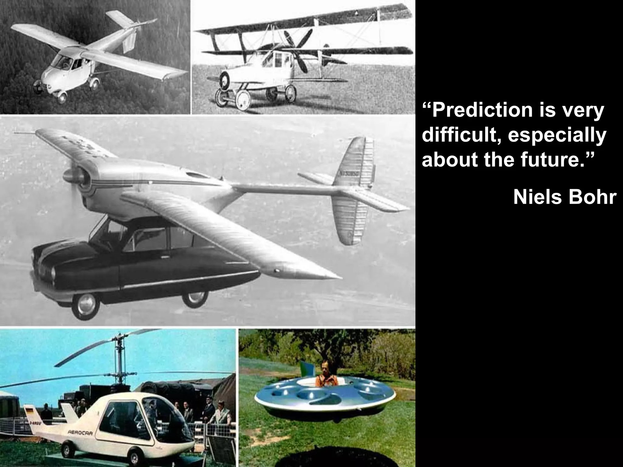 The State of Open Source BI Adoption