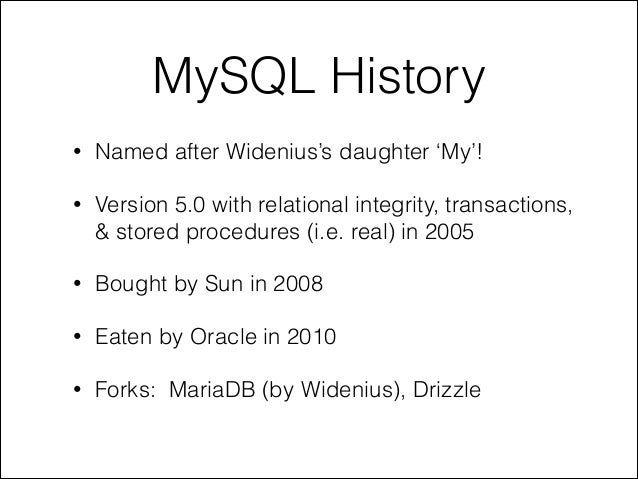 postgresql vs mysql syntax postgresql vs mysql syntax