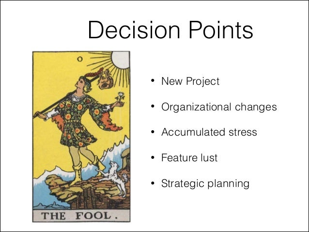 Convert sqlite to postgresql Convert sqlite to postgresql