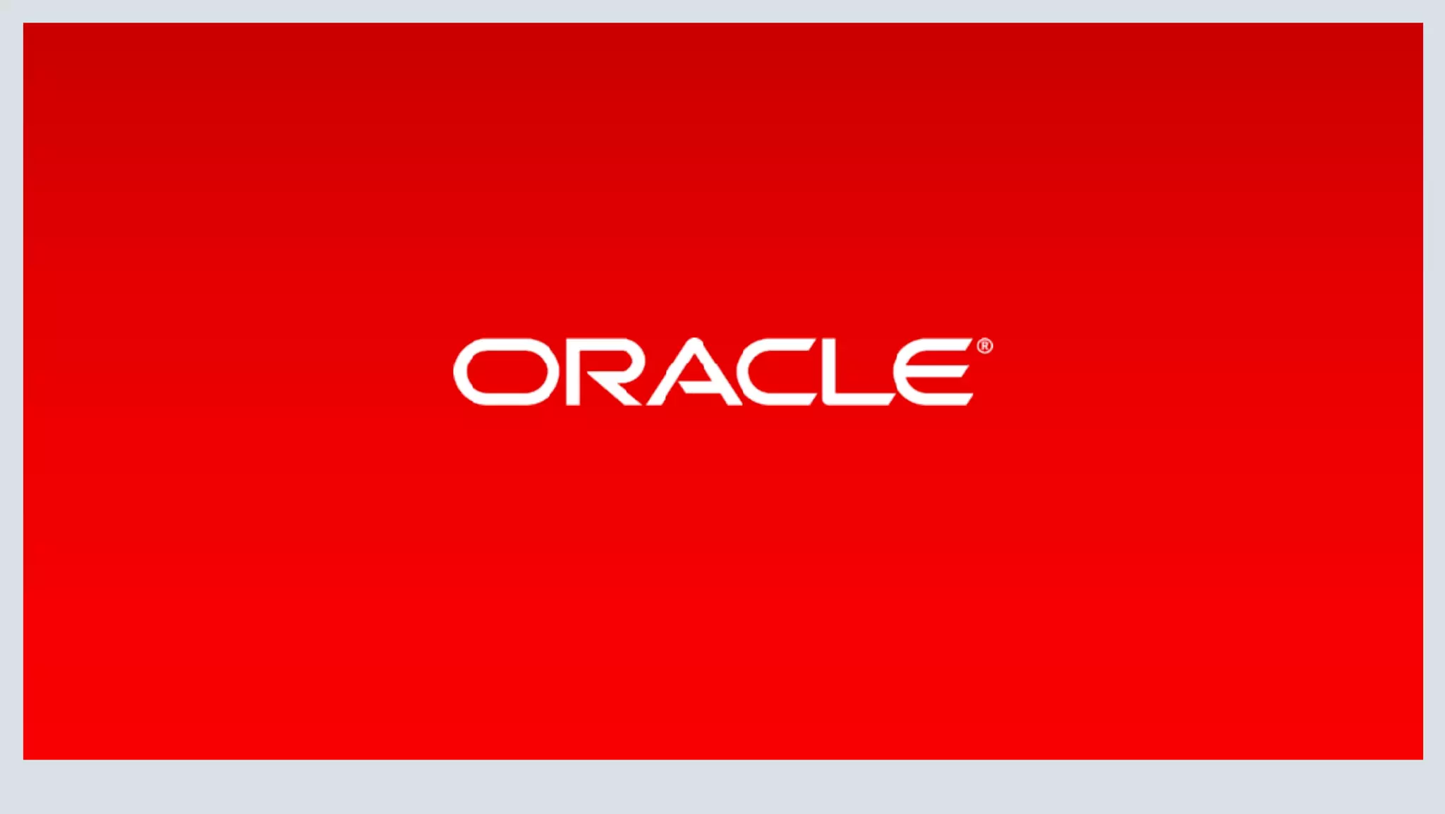 MySQL 8.0 Optimizer Guide