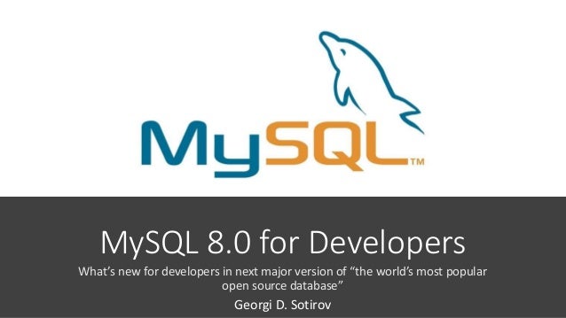 mysql 1093