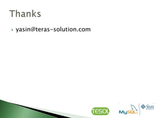    yasin@teras-solution.com
 