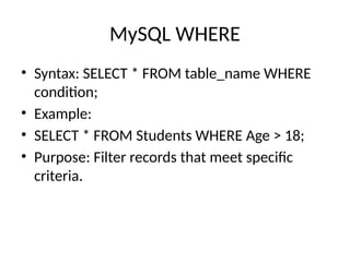 MySQL_Advanced_Queries_Presentation.pptx