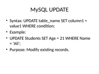 MySQL_Advanced_Queries_Presentation.pptx