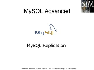MySQL-adv.ppt