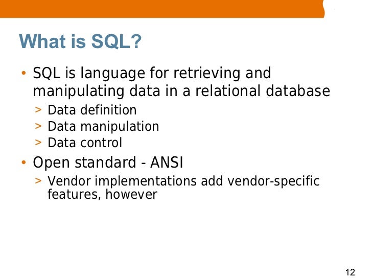 Mysql basics1