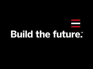 © IBM Corporation 21
 