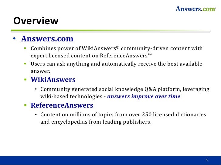 Assignment Answers Online - Find Free Answers to all Assessments