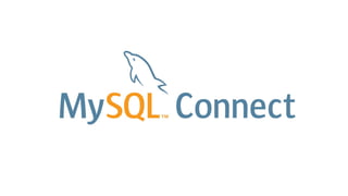 MySQL Sharding: Tools and Best Practices for Horizontal Scaling
