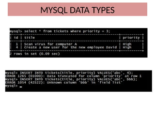 MYSQL DATA TYPES for newbies helpful.pptx