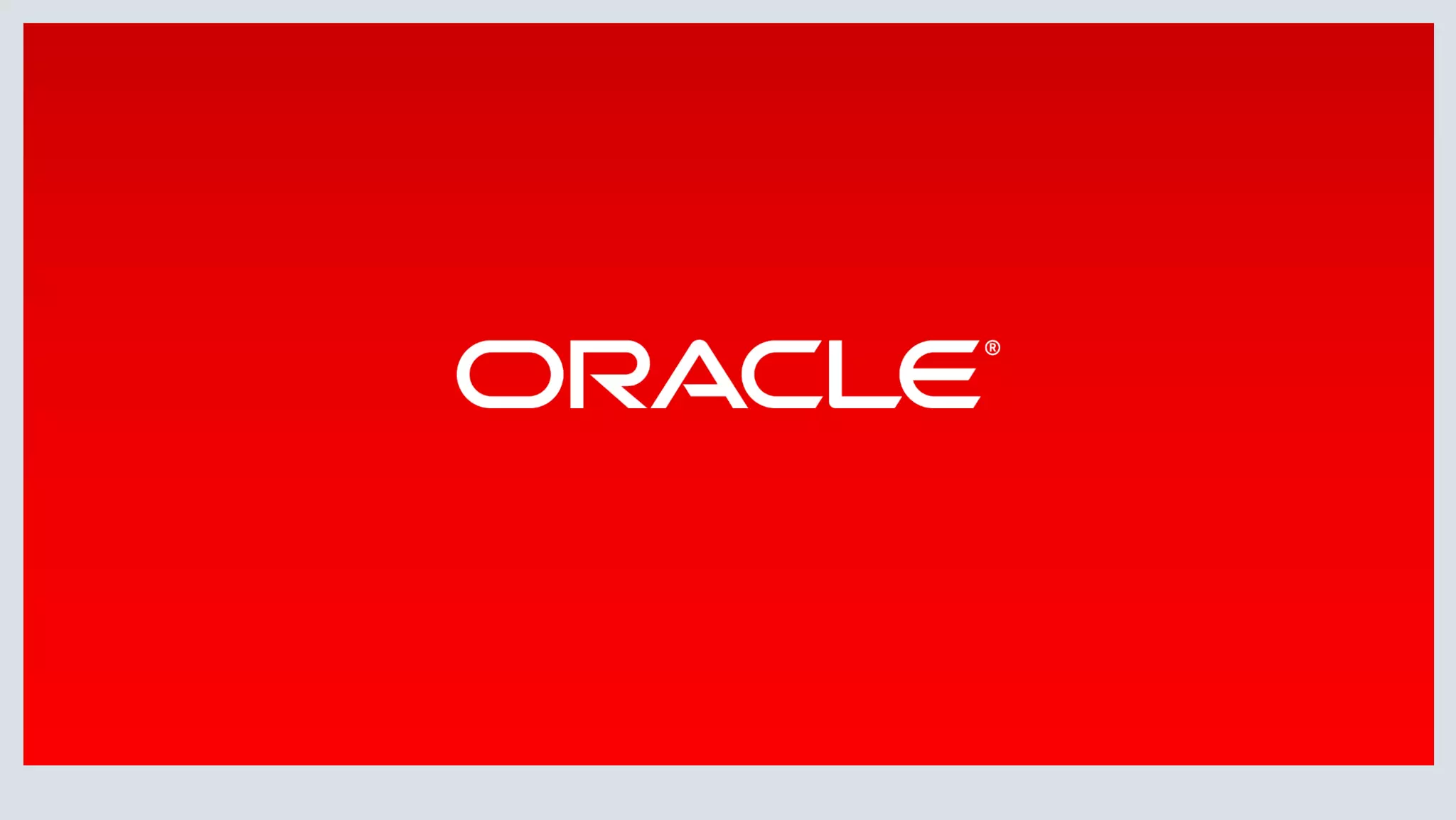 MySQL Document Store and Node.JS