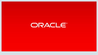 MySQL Document Store and Node.JS