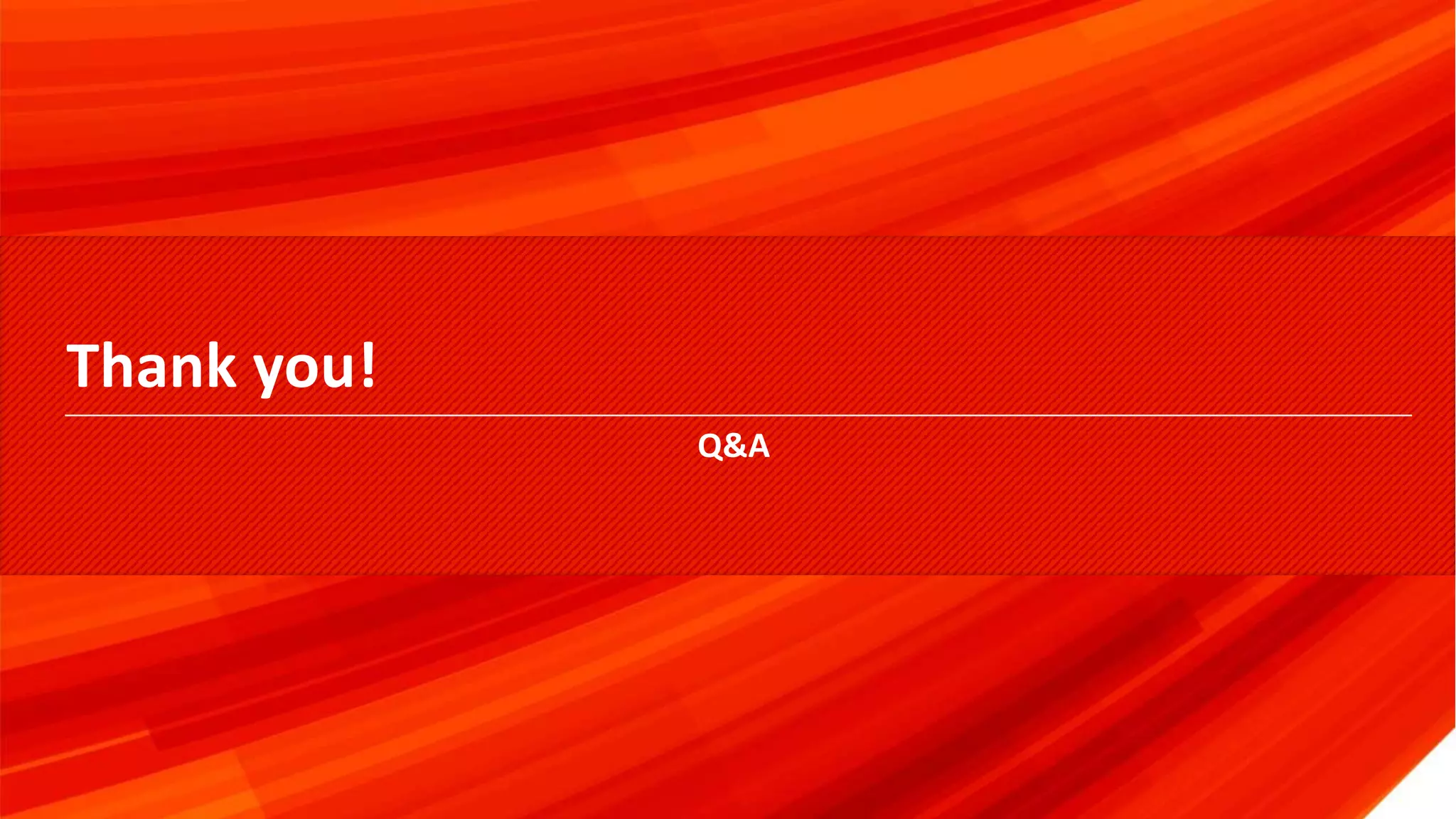 © 2017 Percona26
Thank you!
Q&A
 