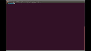 Copyright	©	2016,	Oracle	and/or	its	aﬃliates.	All	rights	reserved.		|	 ConﬁdenMal	–	Oracle	Internal/Restricted/Highly	Restricted	 52	
 
