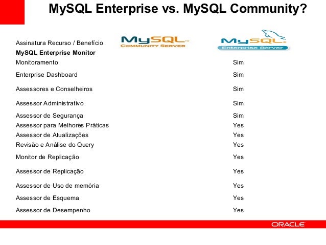 download visual studio professional vs enterprise vs community download visual studio professional vs enterprise vs community