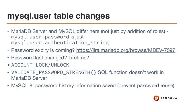 mysql vs postgresql vs mariadb vs oracle mysql vs postgresql vs mariadb vs oracle