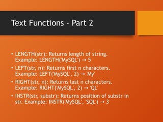 MySQL_Functions_Class12_with_Practice1 learned.pptx
