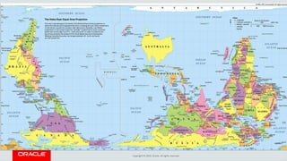 Copyright © 2019, Oracle. All rights reserved.
 