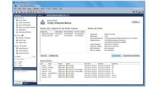 Copyright © 2014, Oracle and/or its affiliates. All rights reserved.51
 