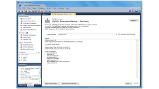 Copyright © 2014, Oracle and/or its affiliates. All rights reserved.52
 