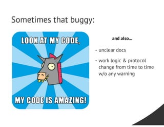 Mysql+handlersocket=nosql