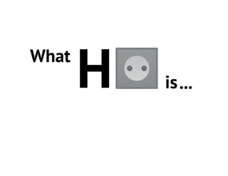 Mysql+handlersocket=nosql