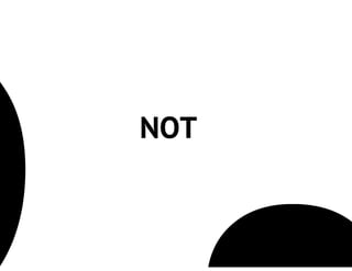 Mysql+handlersocket=nosql