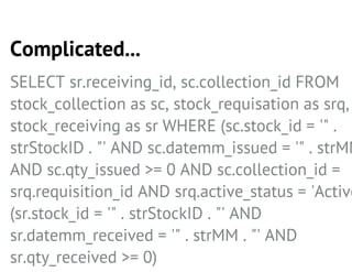 Mysql+handlersocket=nosql