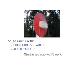 Mysql+handlersocket=nosql