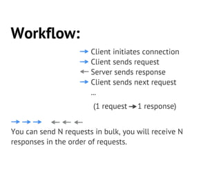 Mysql+handlersocket=nosql