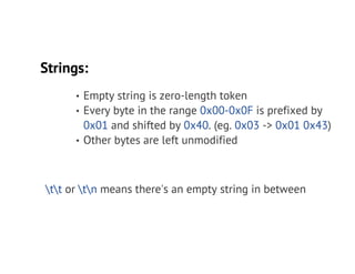 Mysql+handlersocket=nosql