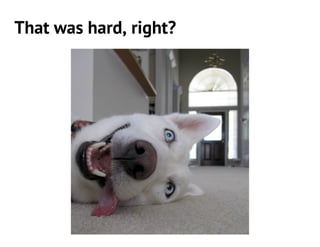 Mysql+handlersocket=nosql