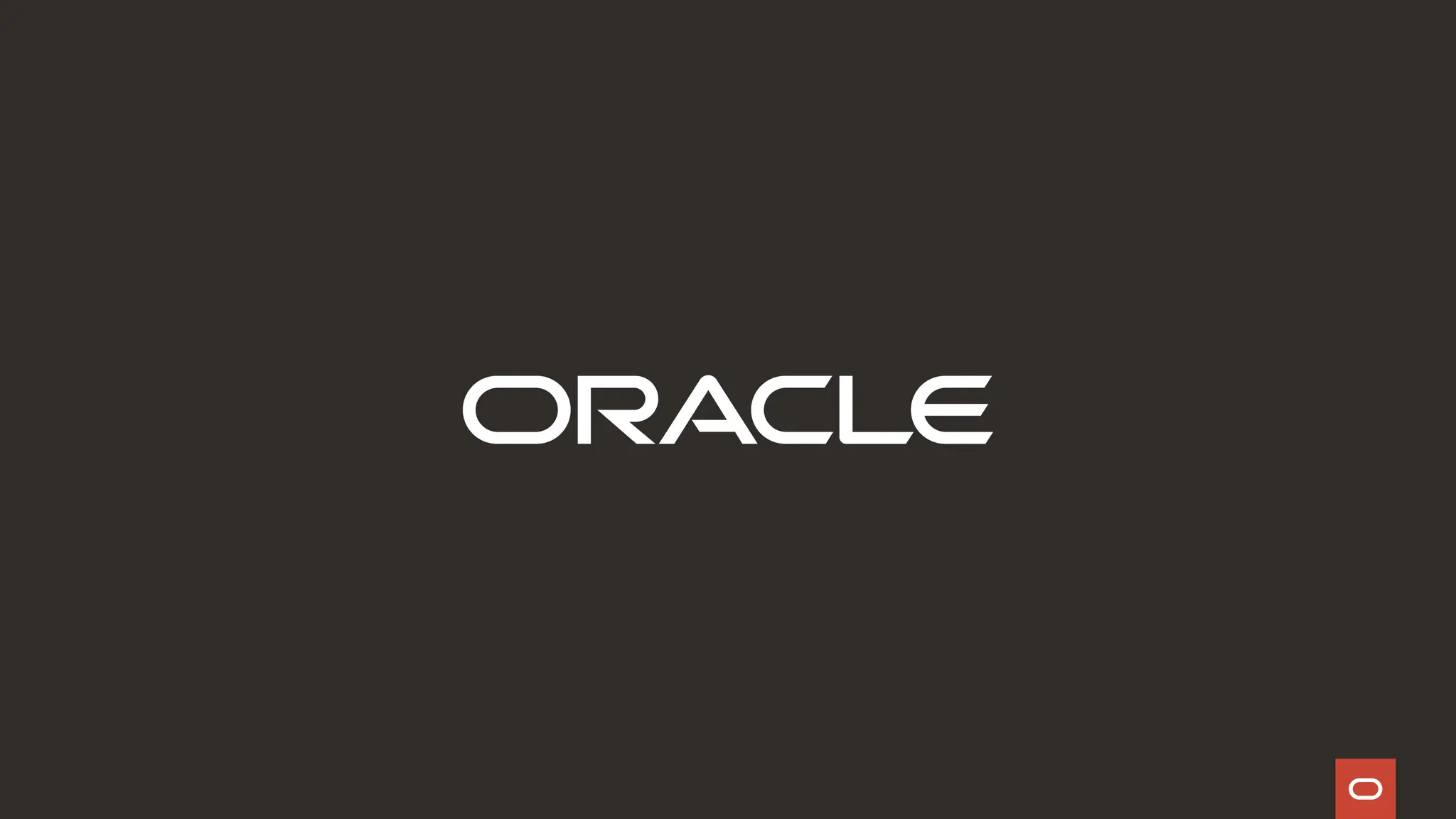 Oracle MySQL HeatWave - Complete - Version 3