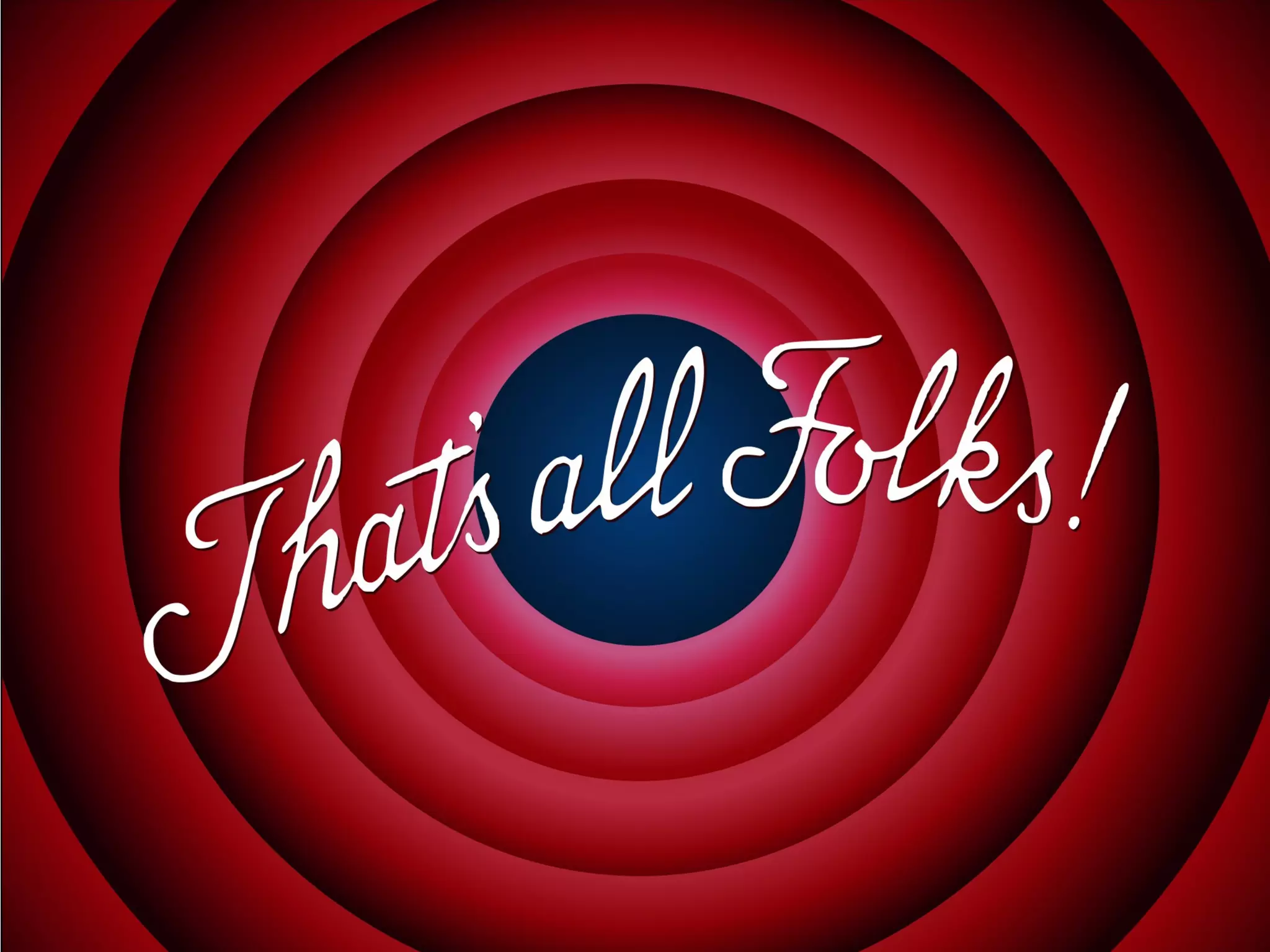 Индексы в MySQL