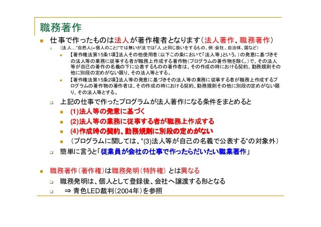 トップカートレーディングプラットフォームがmysqlの代替としてスケールアウトデータベースを選択