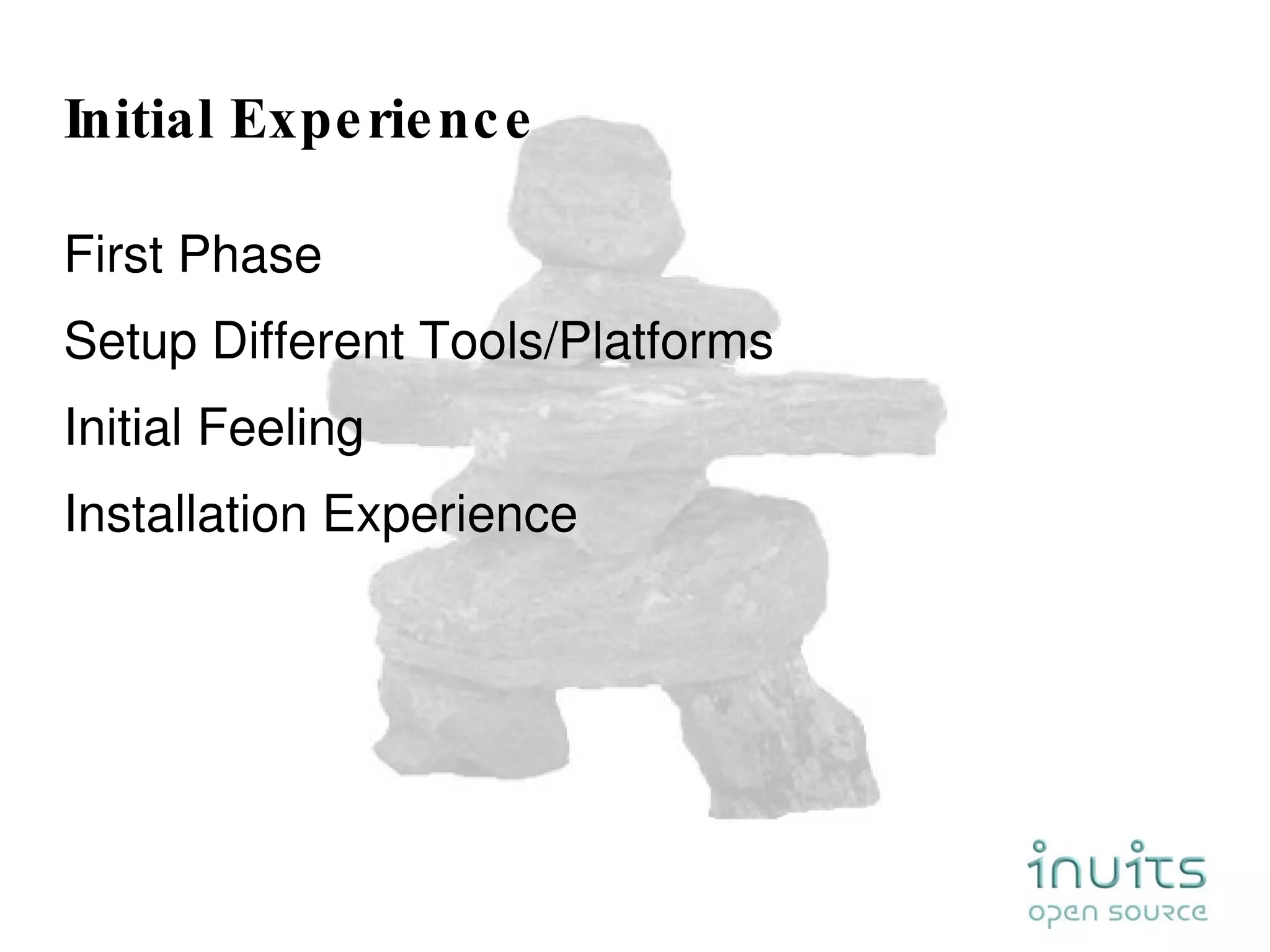 A zillion standalone MySQL tools compared 