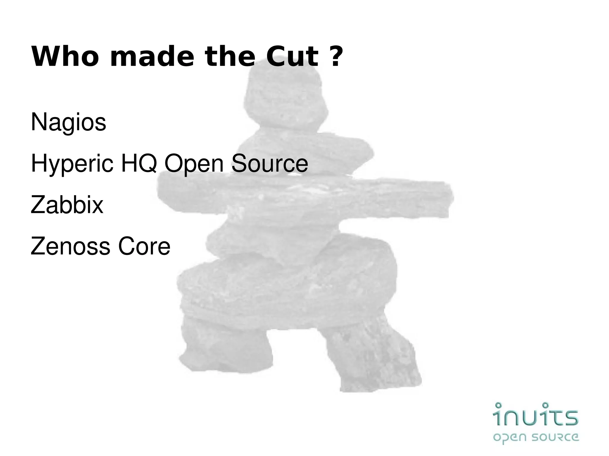 The solution to all your problems 