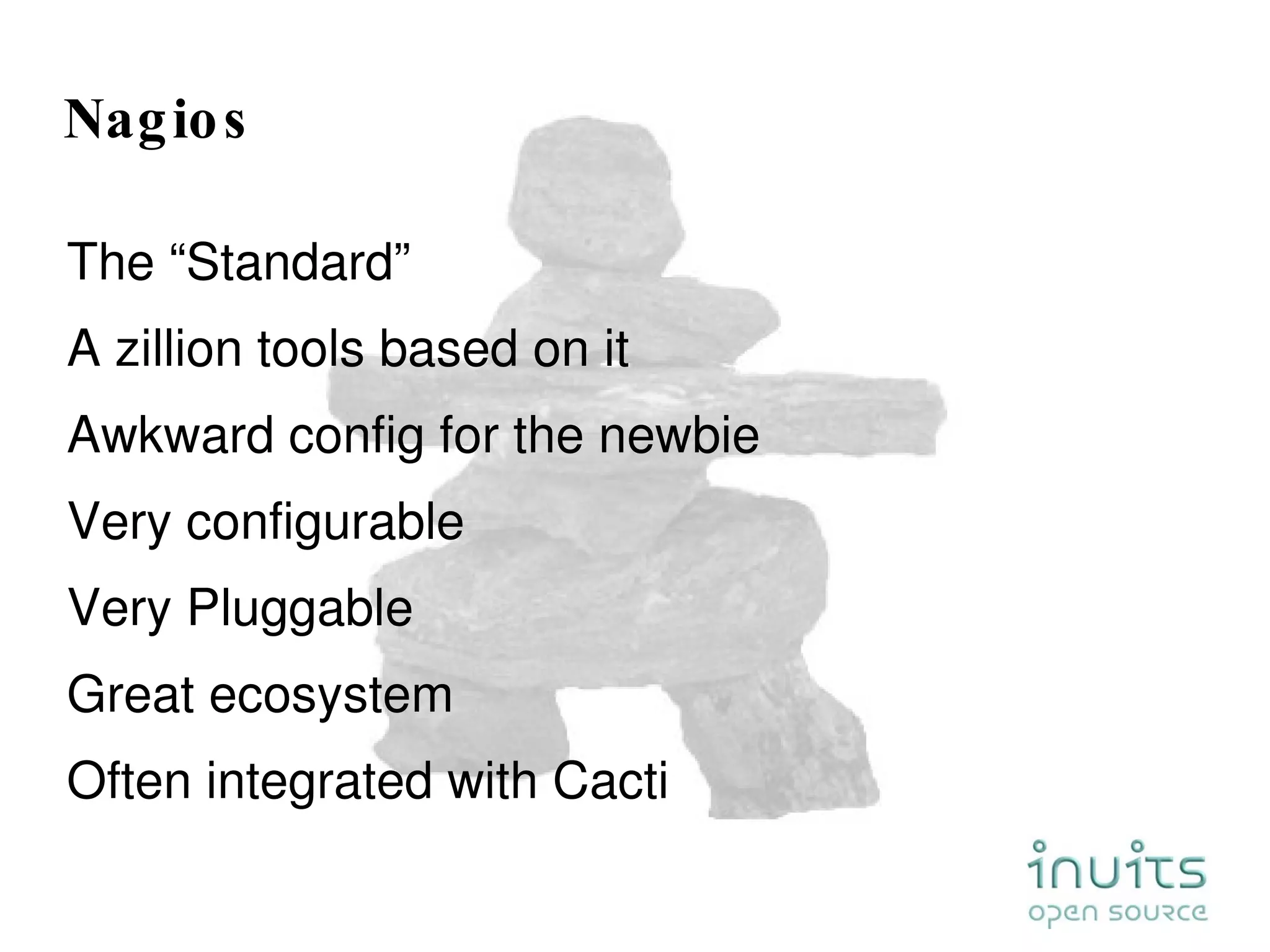 Do you know what your children do  at 5 am  in the morning ?  Are they asleep  