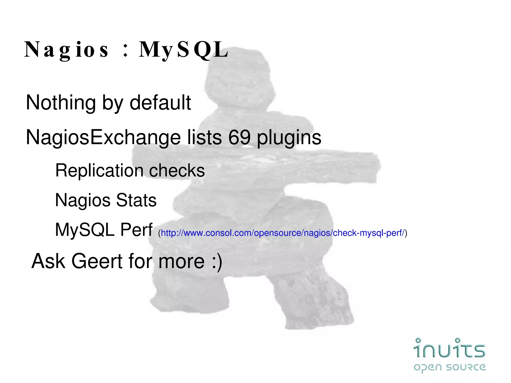 Or Crashing at a party ?  