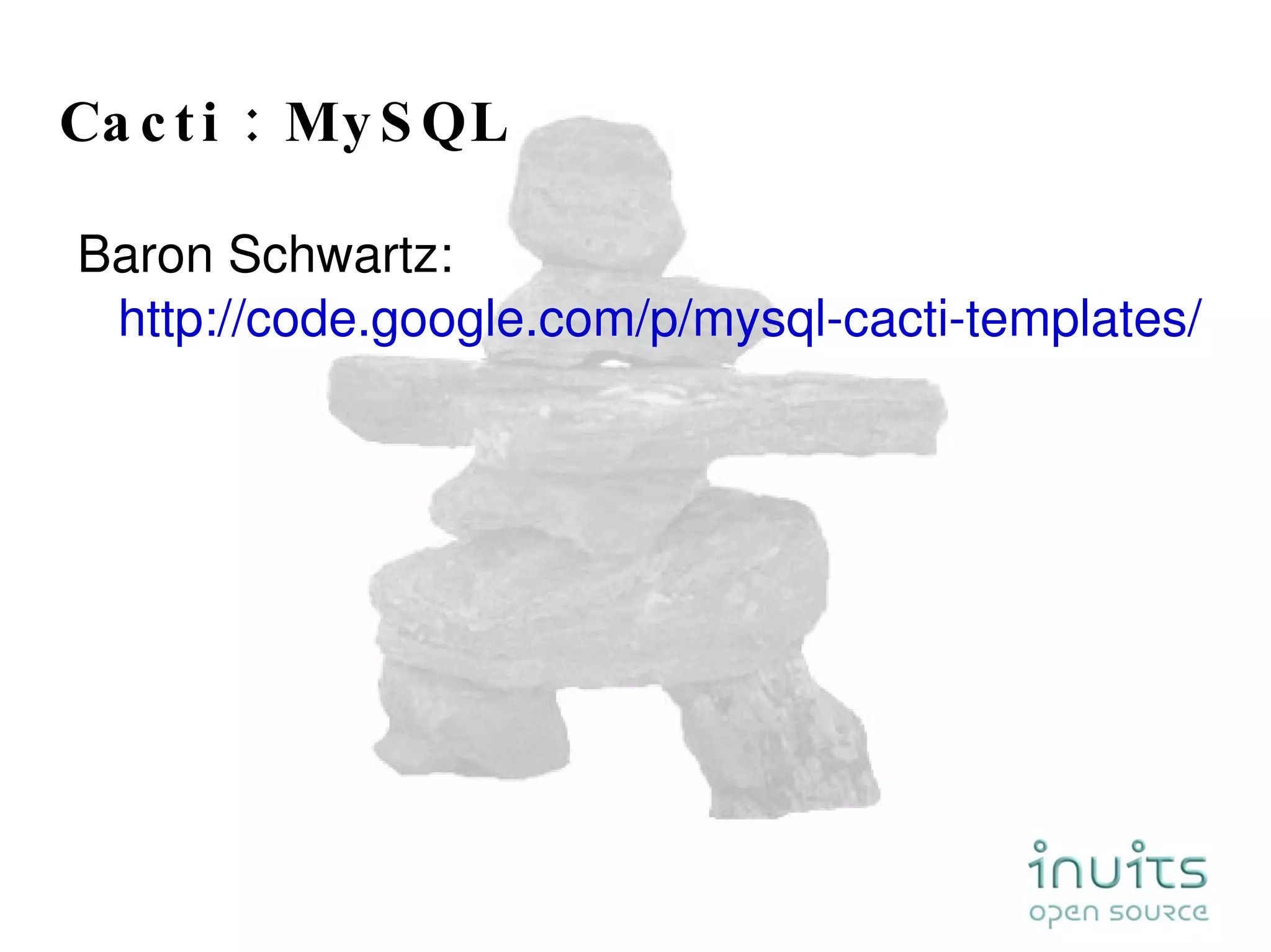 Did something happen to them ? 