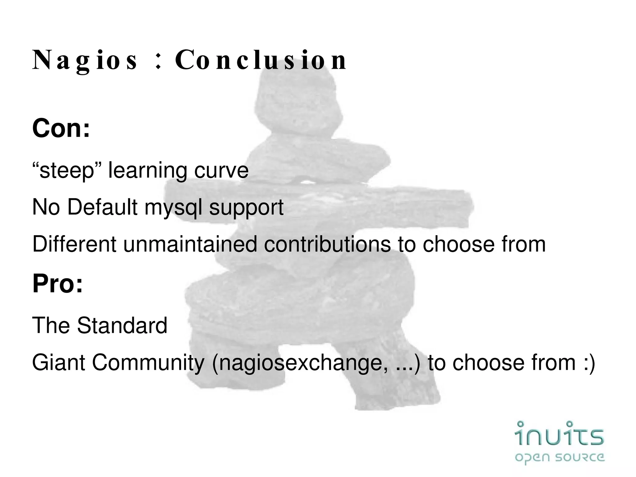 How long have they been gone already ?  