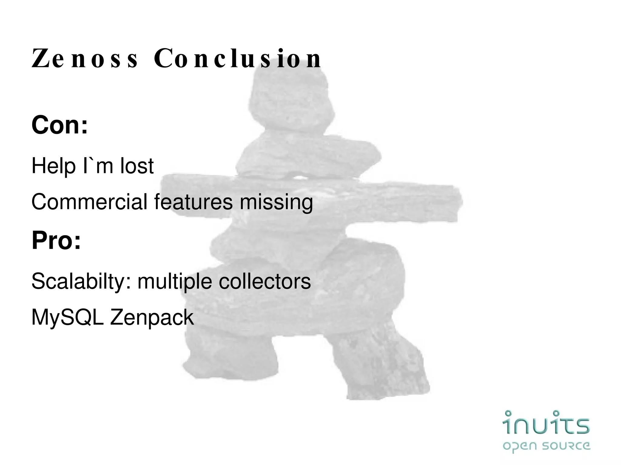 Running ? How to check ? Script 