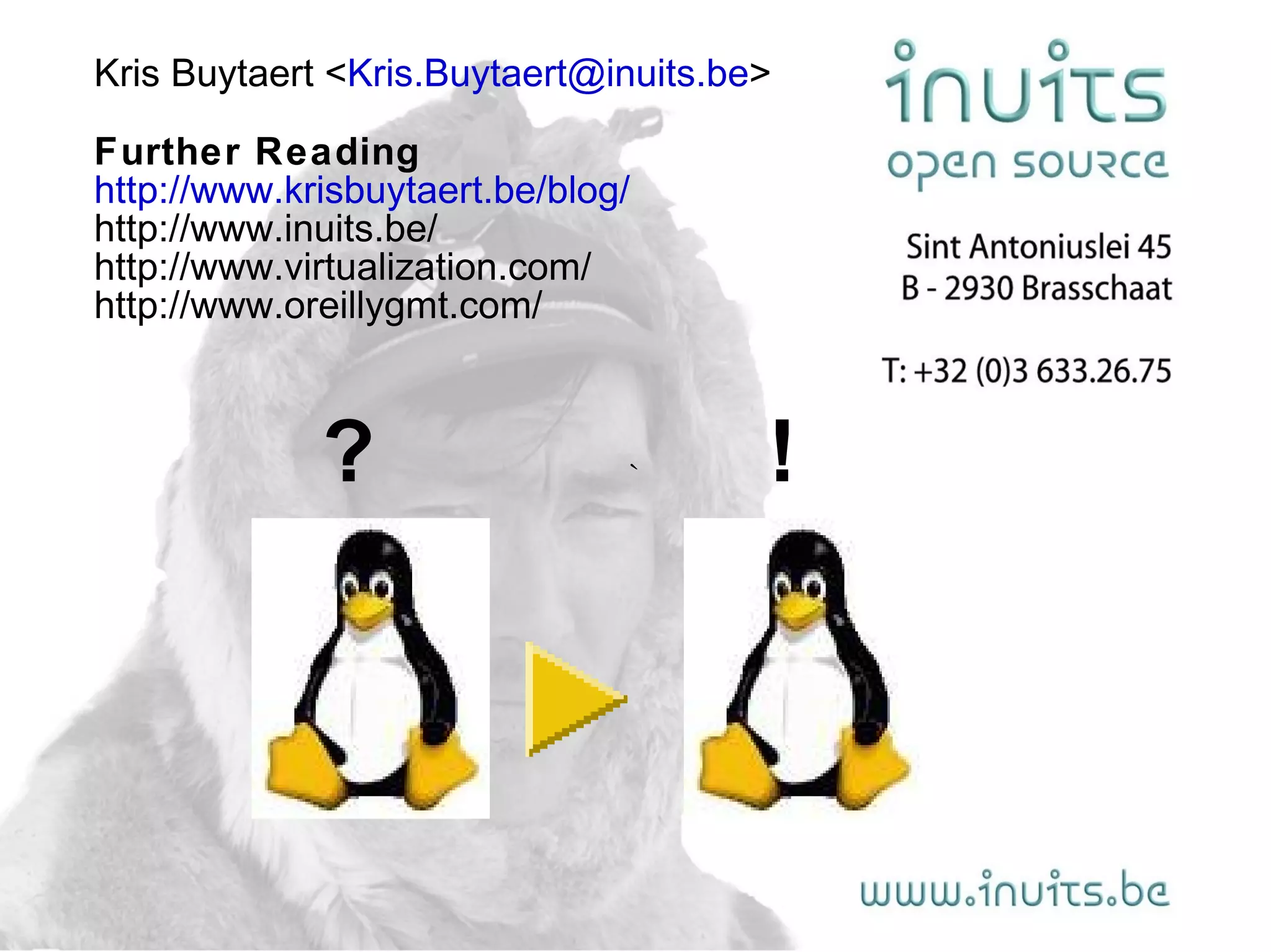 Agent(less) In MySQL  Through Proxy 