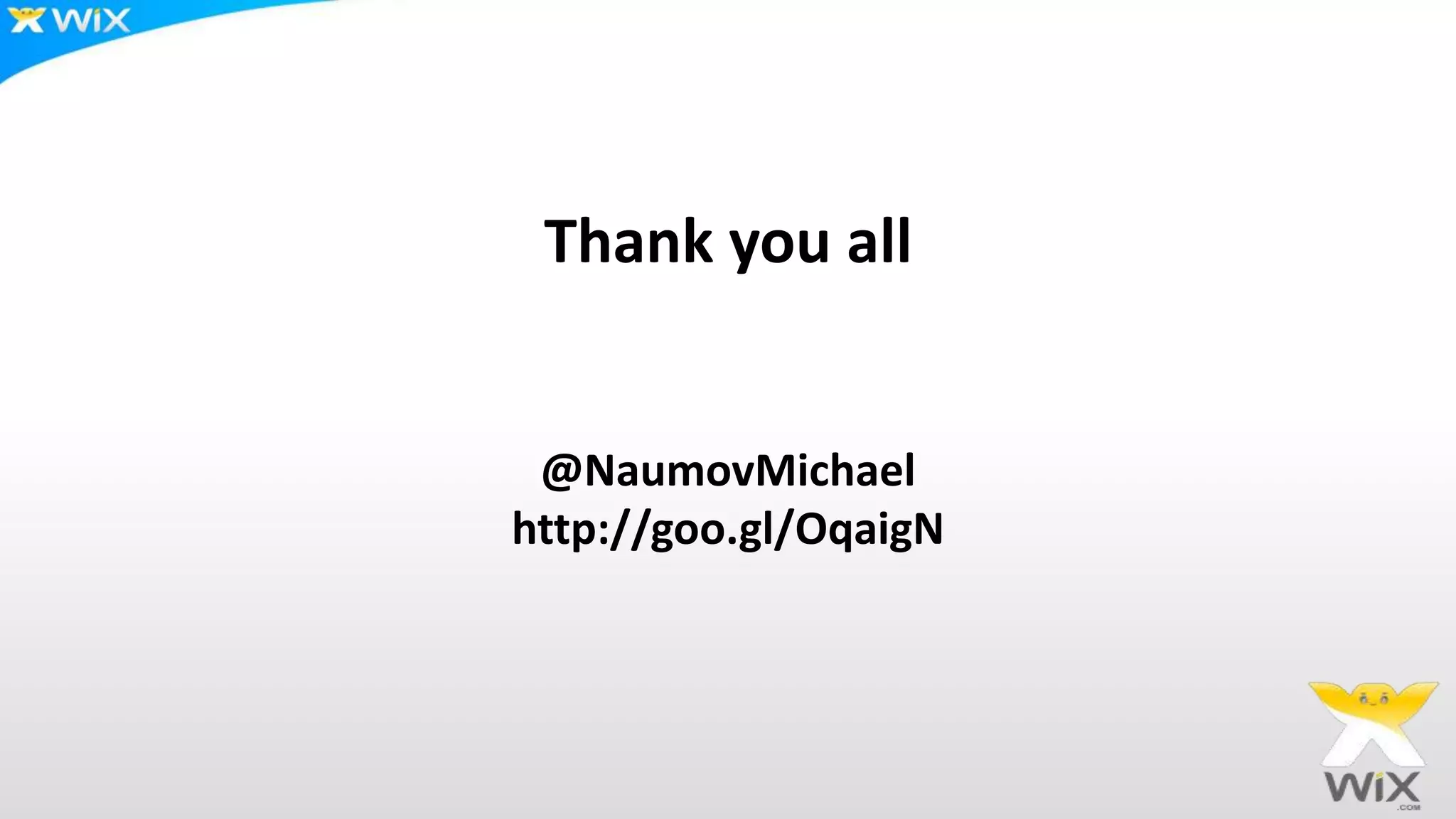 Thank you all
@NaumovMichael
http://goo.gl/OqaigN
 