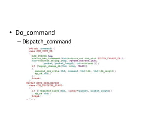 Do_commandDispatch_command