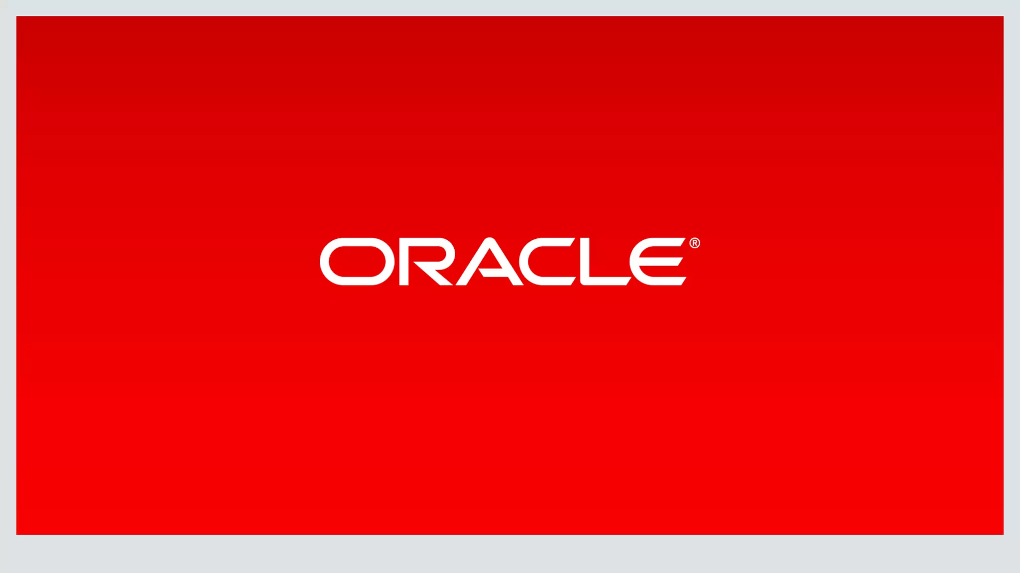 MySQL Performance Tuning (In Korean)