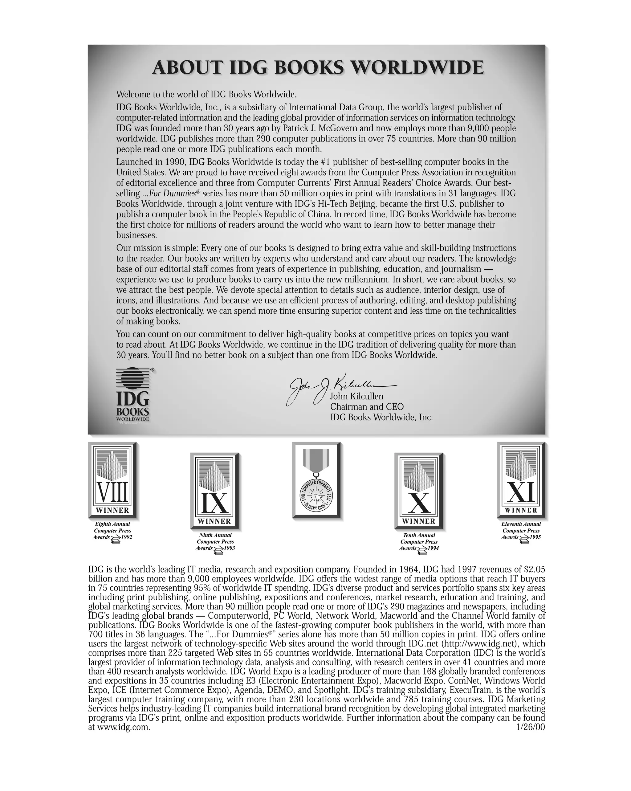 My Sql.Php.Database.Applications | PDF