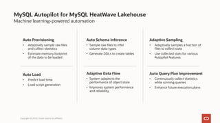 mysql_pn_heatwave.pdf