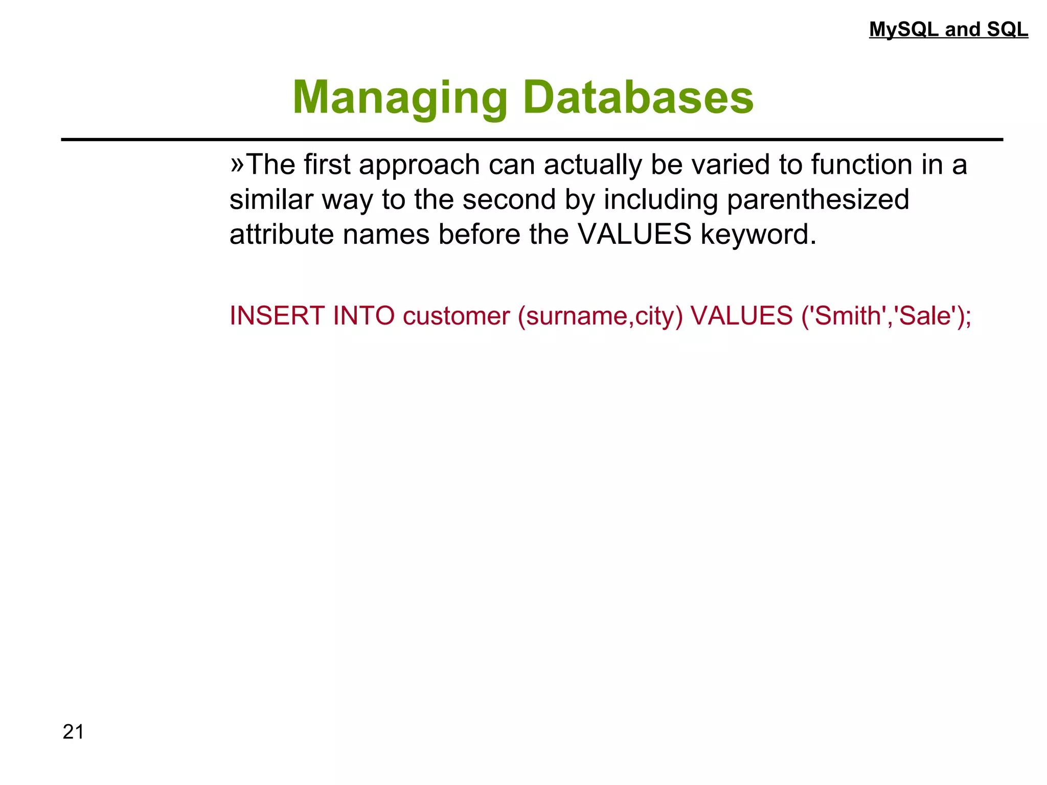 MYSQL.ppt