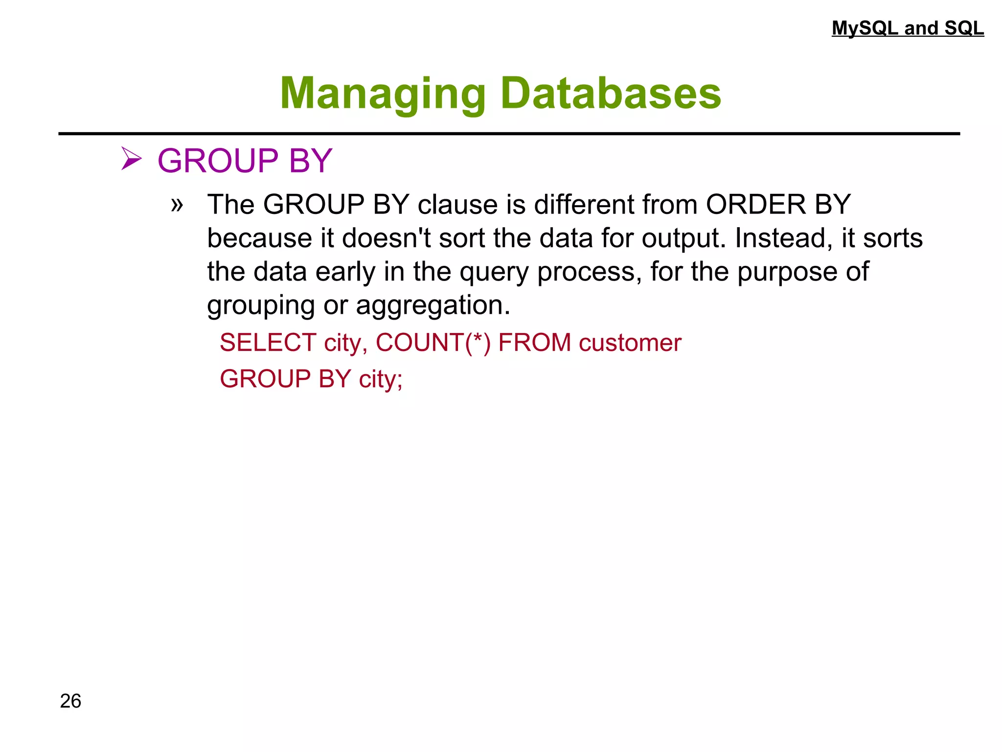 MYSQL.ppt